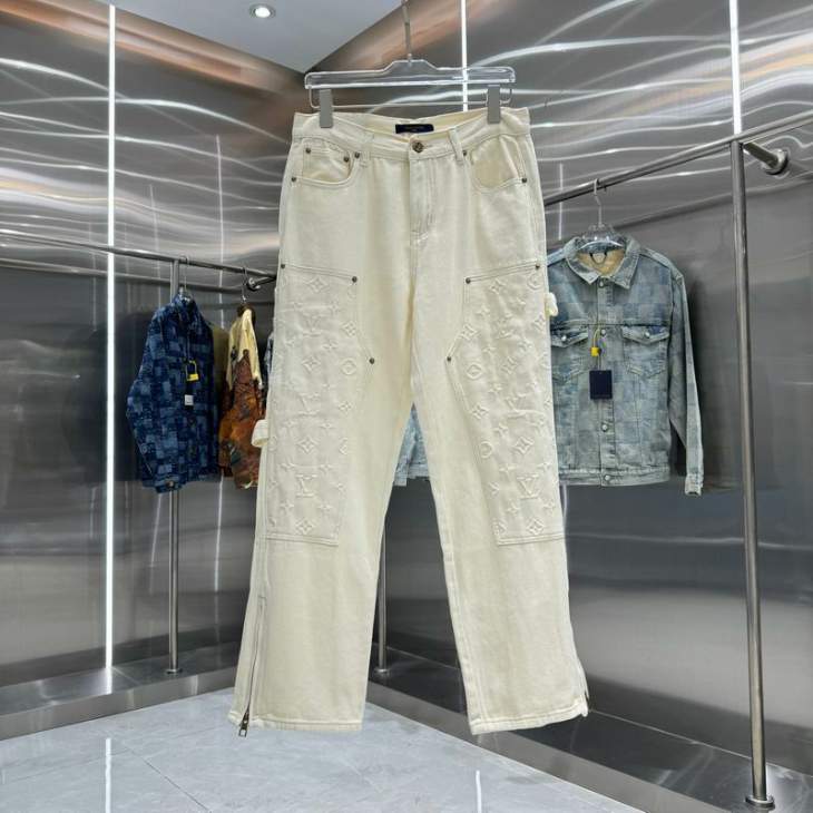 Picture of LV Jeans Long _SKULVM-2XLhgntx4611002